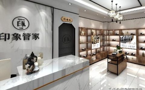 加盟店怎么样，加盟什么店最赚钱投资小