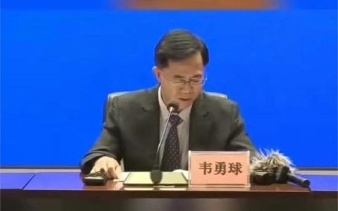 广西摩托车可以上高速吗(中国允许摩托车上高速的省份)