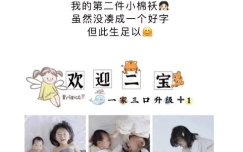 宝贝宣言十个字，宝贝名称8个字应该怎么填